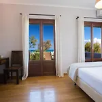 Aeriko Homes Of Distinction Villa Agios Ioannis (Lefkada)