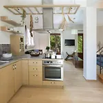Aeriko Homes Of Distinction