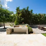 Aeriko Homes Of Distinction Villa *