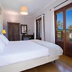 Villa Aeriko Homes Of Distinction