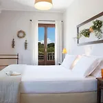Aeriko Homes Of Distinction Villa Agios Ioannis (Lefkada)