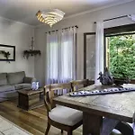Aeriko Homes Of Distinction