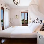Aeriko Homes Of Distinction Agios Ioannis (Lefkada)