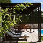 Aeriko Homes Of Distinction * Agios Ioannis (Lefkada)