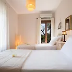 Aeriko Homes Of Distinction Villa Agios Ioannis (Lefkada)