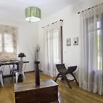 Aeriko Homes Of Distinction * Agios Ioannis (Lefkada)