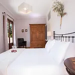 Villa Aeriko Homes Of Distinction Agios Ioannis (Lefkada)