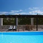 Aeriko Homes Of Distinction
