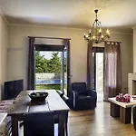 Aeriko Homes Of Distinction Agios Ioannis (Lefkada)