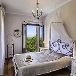 Aeriko Homes Of Distinction Agios Ioannis (Lefkada)