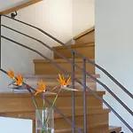 Aeriko Homes Of Distinction Villa