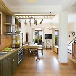 Aeriko Homes Of Distinction * Agios Ioannis (Lefkada)
