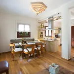 Aeriko Homes Of Distinction