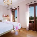 Aeriko Homes Of Distinction Villa Agios Ioannis (Lefkada)