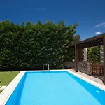 Aeriko Homes Of Distinction Agios Ioannis (Lefkada)