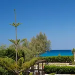 Aeriko Homes Of Distinction * Agios Ioannis (Lefkada)