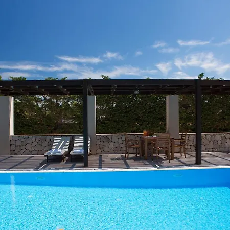 Aeriko Homes Of Distinction