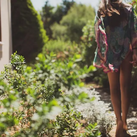 Aeriko Homes Of Distinction *