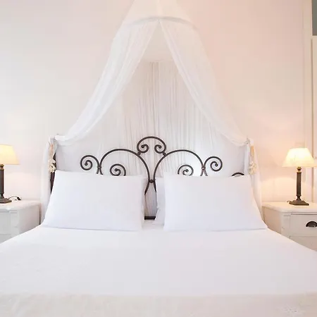 Vilă Aeriko Homes Of Distinction