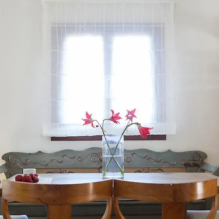 Vilă Aeriko Homes Of Distinction *