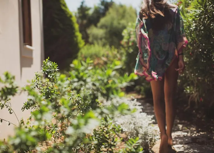 Aeriko Homes Of Distinction *