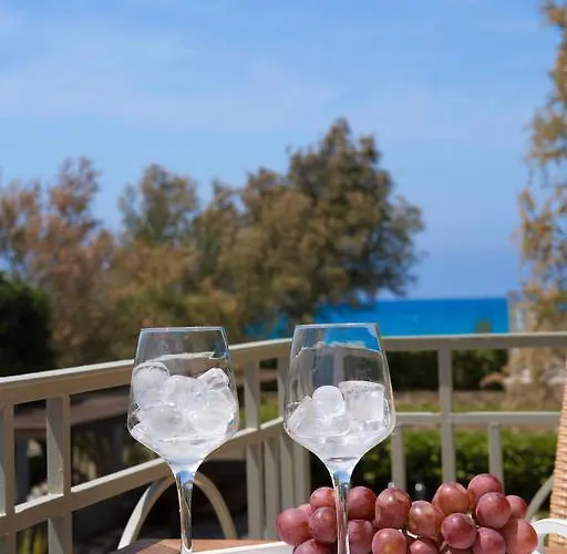 Aeriko Homes Of Distinction